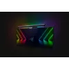 Razer Aether Lámpara para monitor Negro 500 lm