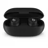 Producto Beats MUVW3ZM/A