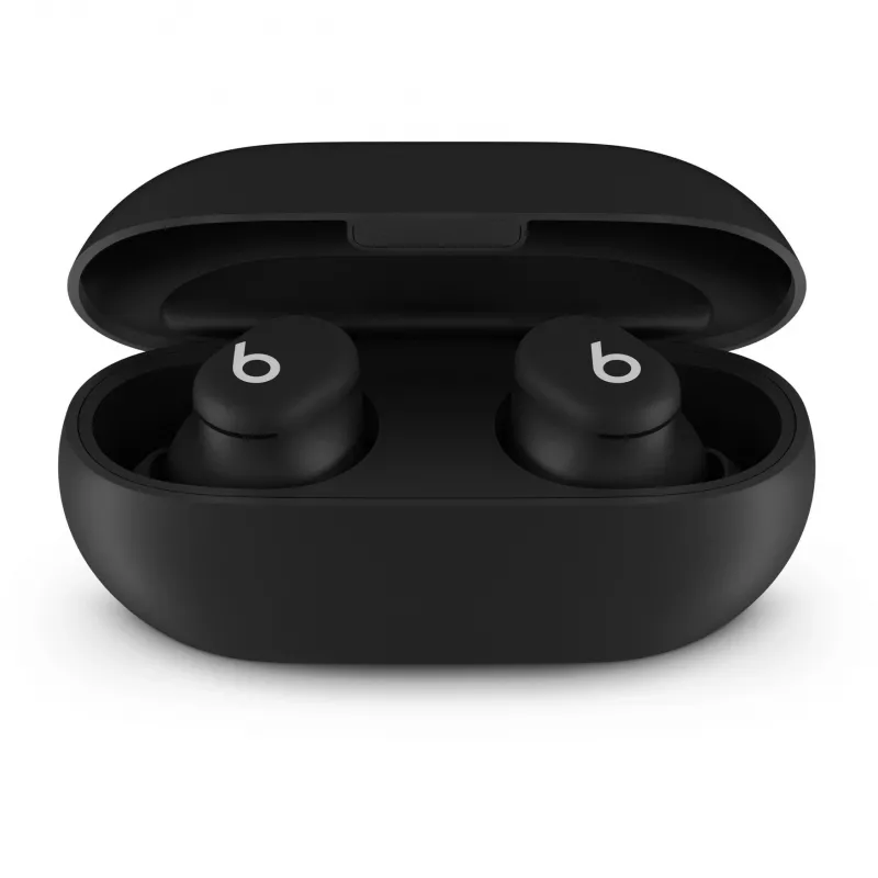 Producto Beats MUVW3ZM/A
