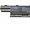 Batería de repuesto para portátil Green Cell AC07