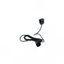 REV - Alargador eléctrico (M) (H) - 5,0 m - Negro (0016150514)