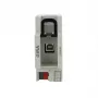 Interfaz de datos USB KNX Gira 201400 para comunicación KNX Secure