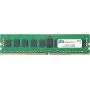 PHS-memory 16 GB memoria RAM para Synology SAS servidor de almacenamiento SA3600 DDR4 RDIMM 2666 MHz (SP335499)