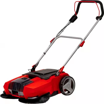 Recogedor de césped de mano Einhell 2352040