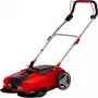Recogedor de césped de mano Einhell 2352040