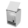 GORENJE GK6C5WF cocina