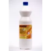 Limpiador de suelos universal Nenurodyta P01-02-1-00, aroma floral, 1 L