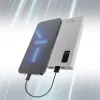 Batería portátil Extralink EPB-067W 10000mAh