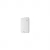 Estación base DECT Auerswald COMfortel WS-500M Blanco