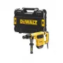 Martillo perforador DeWALT D25481K-QS 530 rpm SDS Max 5,9 kg