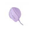 Ratón NATEC Crake 2 Pro universal diestros USB Type-A óptico 12800 DPI