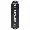 Repetidor Extender PoE+ Intellinet Gigabit High-Power