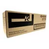 KYOCERA 1702G13EU0 kit de mantenimiento de impresora