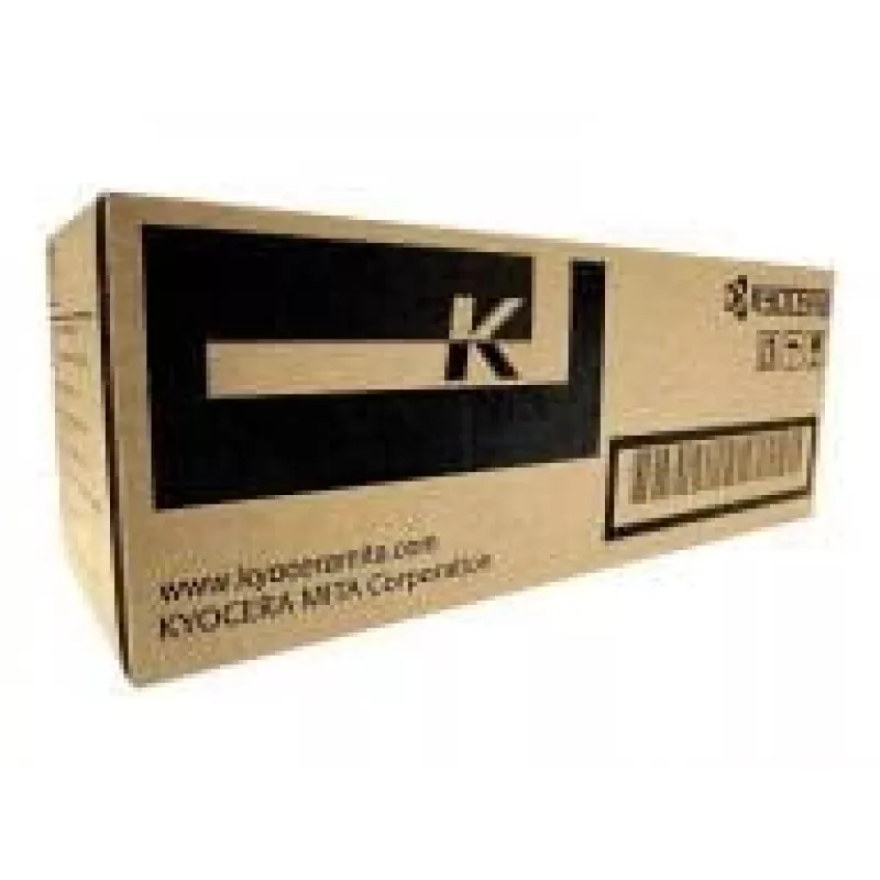 KYOCERA 1702G13EU0 kit de mantenimiento de impresora