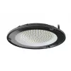 Lámpara | OTHER | Consumo 150 W | Flujo luminoso 15000 lúmenes | 4000 K | AC220-240V | Ángulo de apertura 110 grados | VS221-150W-S