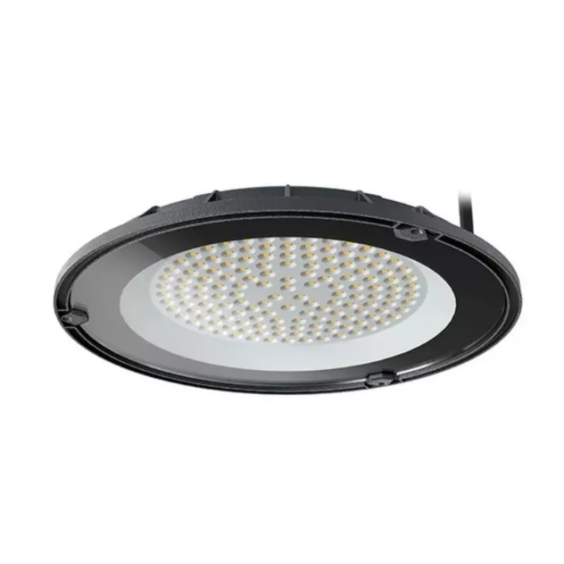 Lámpara | OTHER | Consumo 150 W | Flujo luminoso 15000 lúmenes | 4000 K | AC220-240V | Ángulo de apertura 110 grados | VS221-150W-S
