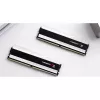 G.Skill DIMM 32 GB DDR5-6000 2x 16 Dual-Kit blanco F5-6000J3636F16GX2-TZ5RW Trident Z5