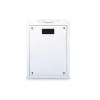 Armario de pared Digitus DN-19 16-U