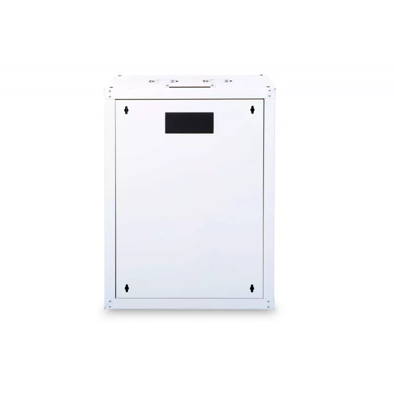 Armario de pared Digitus DN-19 16-U