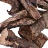 Pulmón de ternera PETITTO – premio para perros – 1 kg