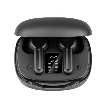 Auriculares Tracer T2 TWS