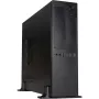 Gigabyte PC de sobremesa Intel® Core™ Ultra 5 Ultra5 - 225 4,90 GHz 16 GB RAM 512 GB SSD Intel Intel HD (GBSLPC225W11)