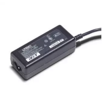 Acer Lite-On PA-1900-04AW - Fuente de alimentación - 90 W - para Aspire 3022, 3023, 3024, 3025