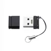 Memoria flash USB Intenso 32 GB USB Type-A 3.2 Gen 1 negro