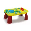 Mesa de arena y agua Jamara 460344
