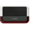 Bosch 8750001471 sirena exterior inalámbrica
