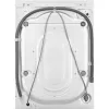 Lavadora Electrolux EW6SN426BP 6 kg, clase de eficiencia energética D