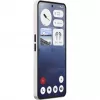 Nothing Phone (3a) 17,2 cm (6,77