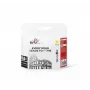 Tinta TBC-CLI8YE (Canon CLI8YE) amarilla 100% nueva