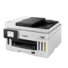 Impresora Canon 6882C009 Blanca