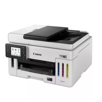 Impresora Canon 6882C009 Blanca