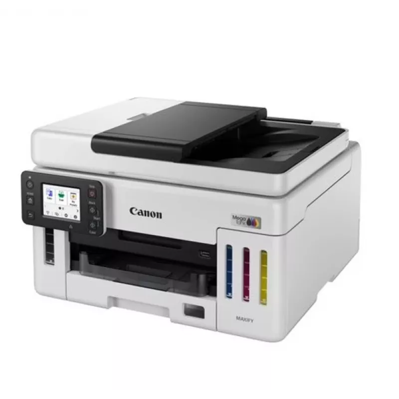 Impresora Canon 6882C009 Blanca