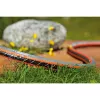 Manguera GARDENA Comfort FLEX 13 mm (1/2) 15 m