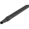 Pieza para sistema de riego Gardena 13326-20 plástico negro 200 mm 5 uds.