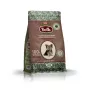 FOLK Razas pequeñas Tradicional festín de carne polaco con conejo, cordero y codorniz - Comida seca para perros - 1,6 kg