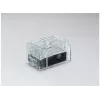 Cartuchos de grapas Epson C12C935401 5000 grapas 3 uds.