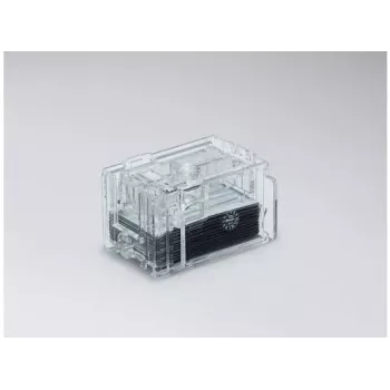 Cartuchos de grapas Epson C12C935401 5000 grapas 3 uds.
