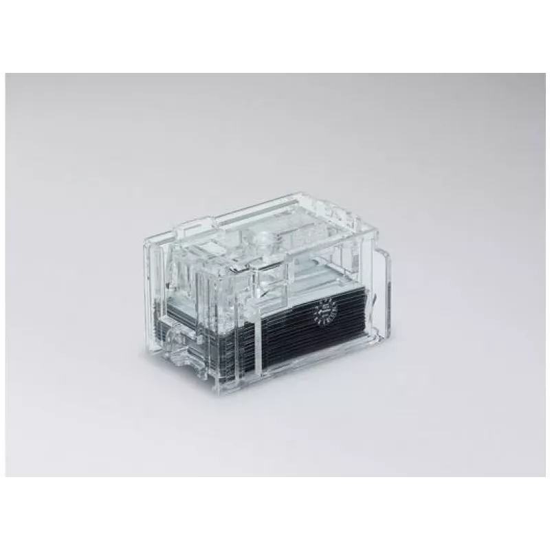 Cartuchos de grapas Epson C12C935401 5000 grapas 3 uds.