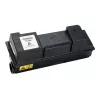Cartucho de tóner KYOCERA TK-360 original negro