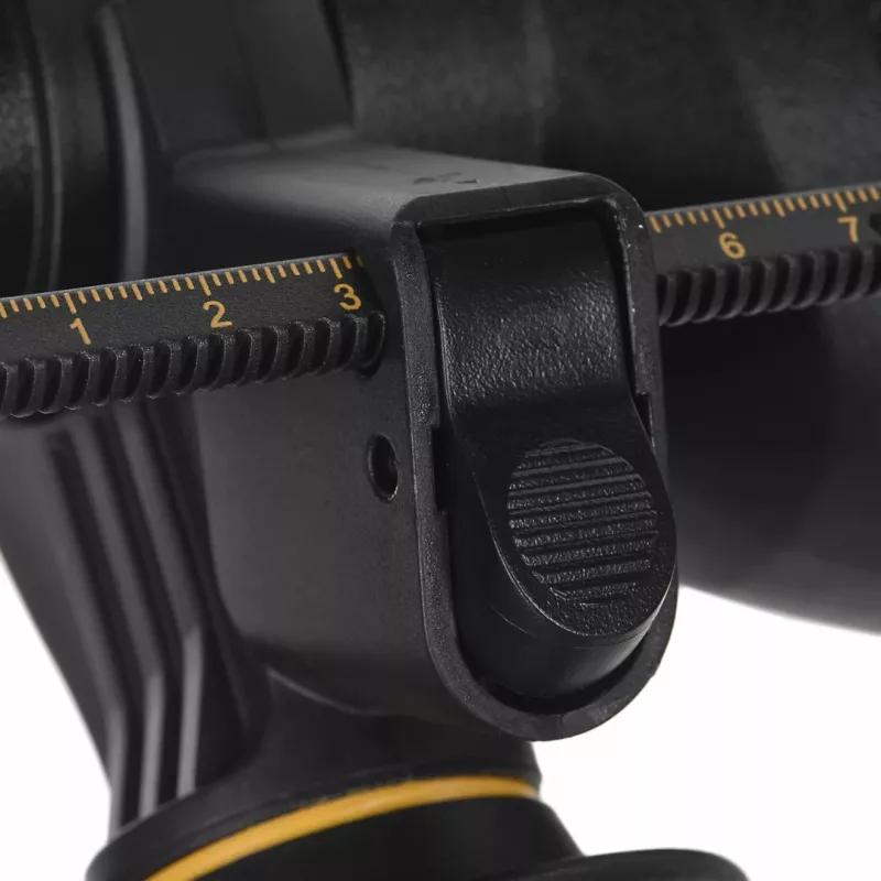 DeWALT D25133K martillo perforador SDS Plus 1500 rpm 800 W