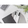 Producto Digitus DA-90424