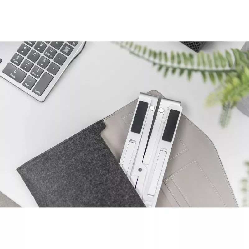 Producto Digitus DA-90424