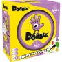 Dobble, juego de cartas