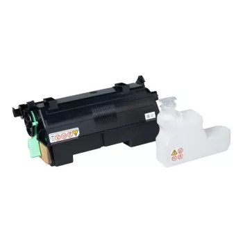 Ricoh 418478 Tóner 1 ud. Original Negro