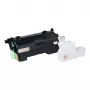 Ricoh 418478 Tóner 1 ud. Original Negro