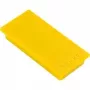 Imán de pizarra Franken HM2350 04